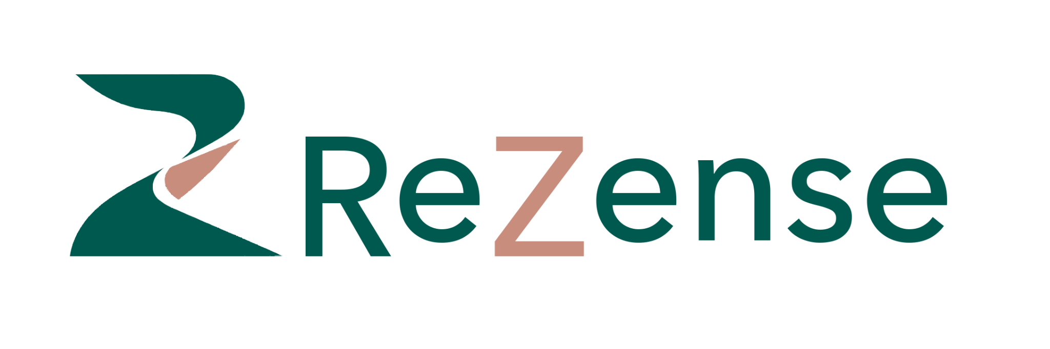 ReZense