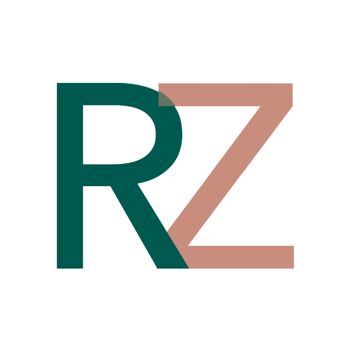 RZ, ReZense